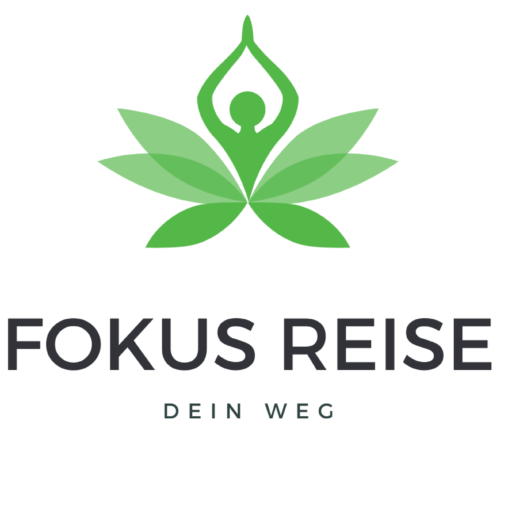 Fokusreise